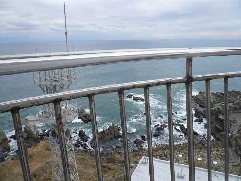 f:id:hachi-log:20100204131133j:plain