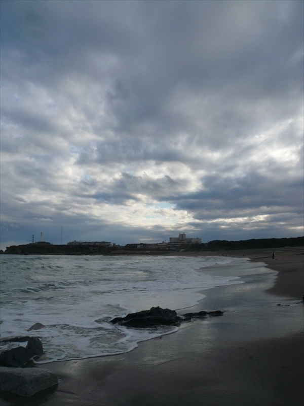 f:id:hachi-log:20100204151828j:plain