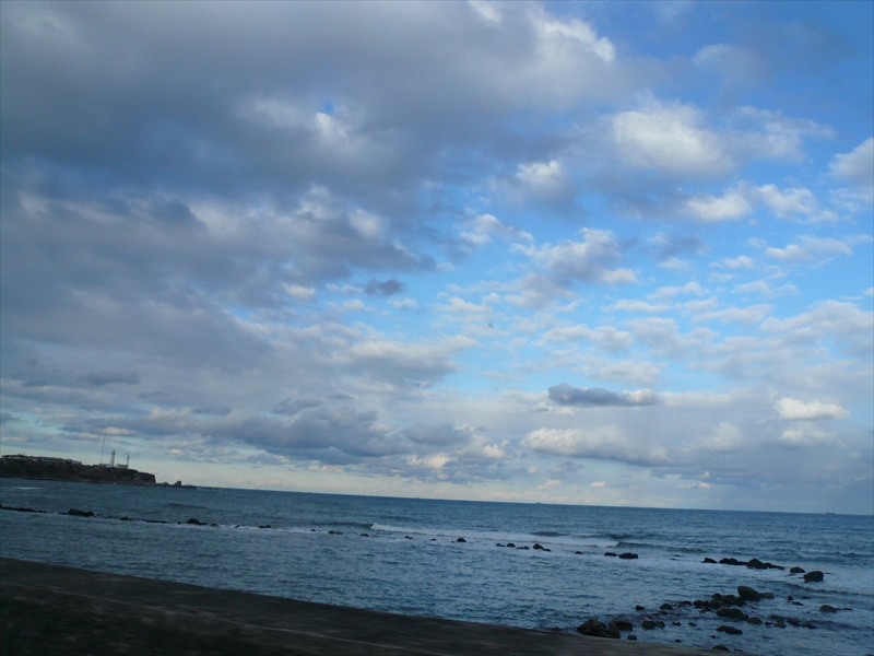 f:id:hachi-log:20100204153705j:plain
