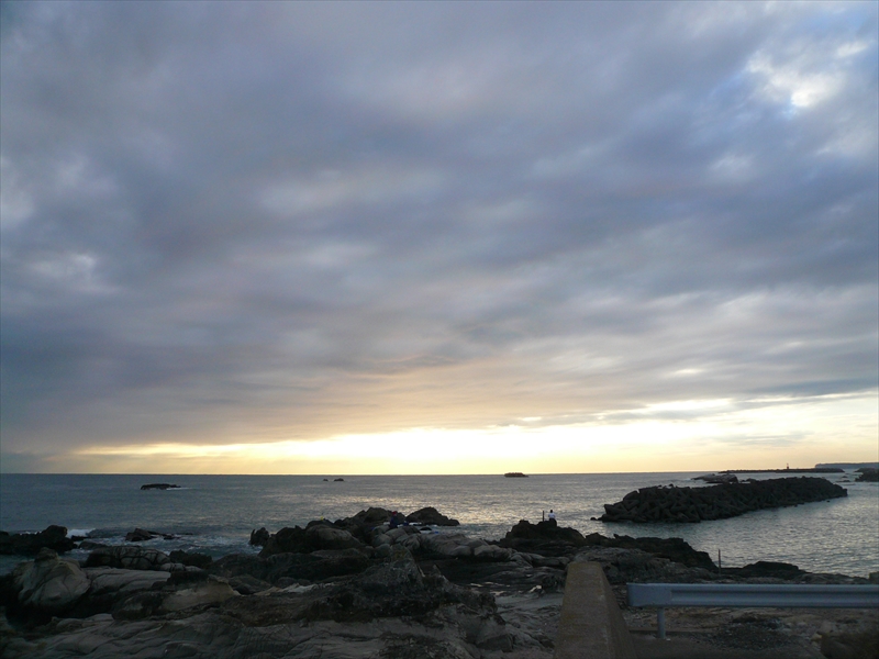 f:id:hachi-log:20100204154202j:plain