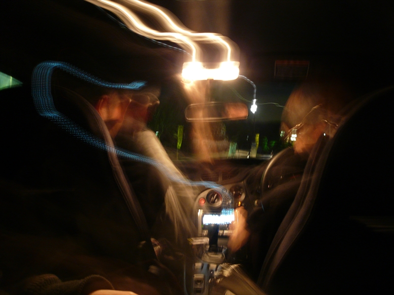 f:id:hachi-log:20100204221422j:plain