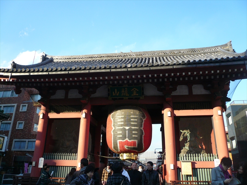f:id:hachi-log:20100205152859j:plain