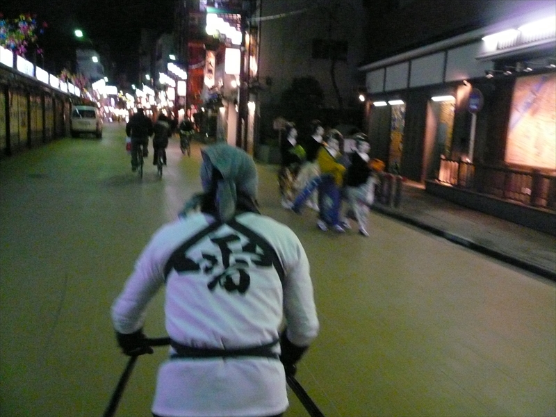 f:id:hachi-log:20100205190549j:plain