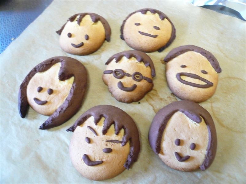 f:id:hachi-log:20100214114026j:plain