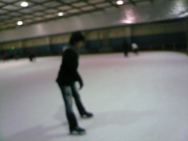 f:id:hachi-log:20100215132328j:plain