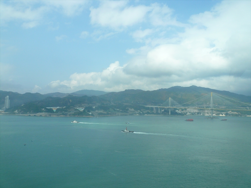 f:id:hachi-log:20100228151036j:plain