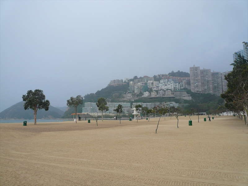 f:id:hachi-log:20100301112014j:plain