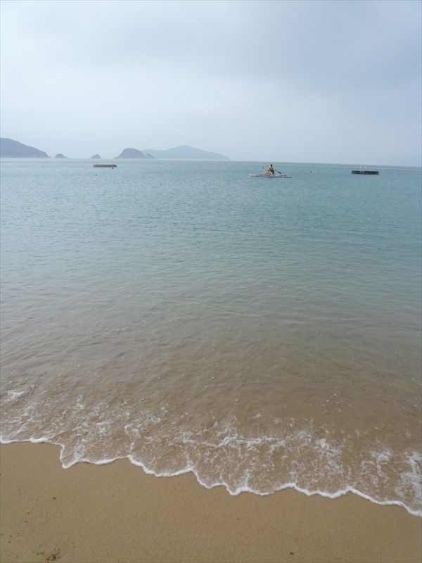 f:id:hachi-log:20100301112333j:plain