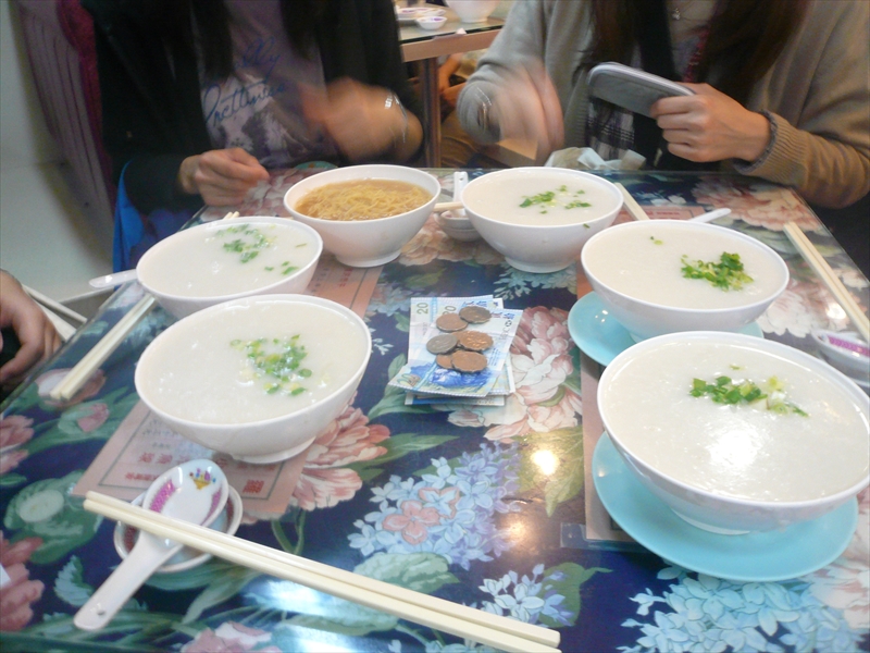 f:id:hachi-log:20100301195106j:plain