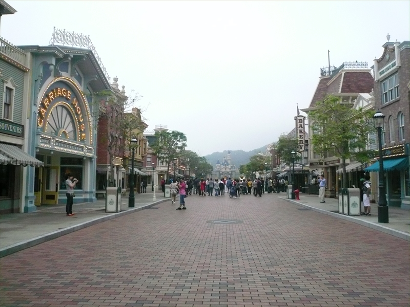 f:id:hachi-log:20100302112355j:plain