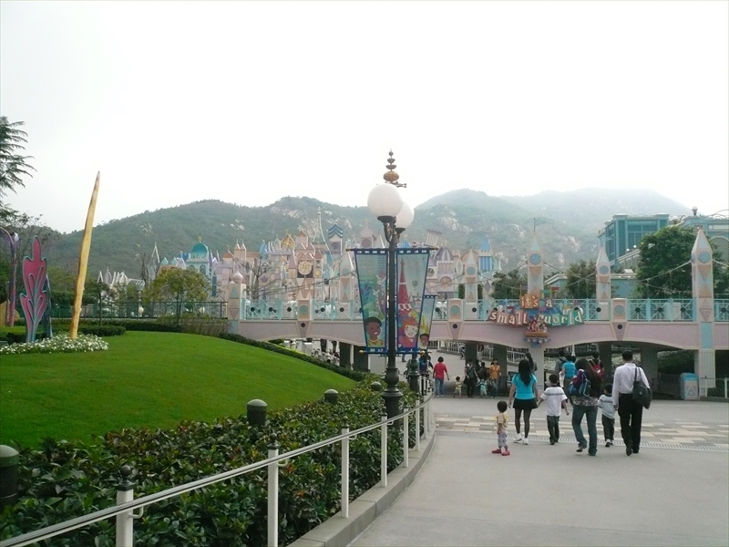 f:id:hachi-log:20100302155241j:plain