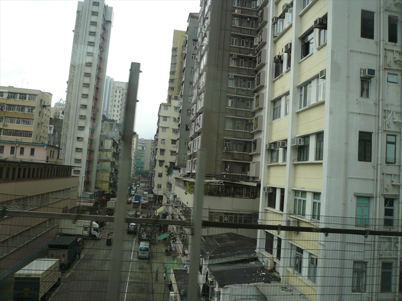 f:id:hachi-log:20100303125224j:plain