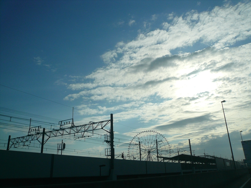 f:id:hachi-log:20100616164541j:plain