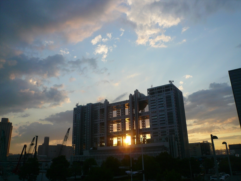 f:id:hachi-log:20100616181127j:plain