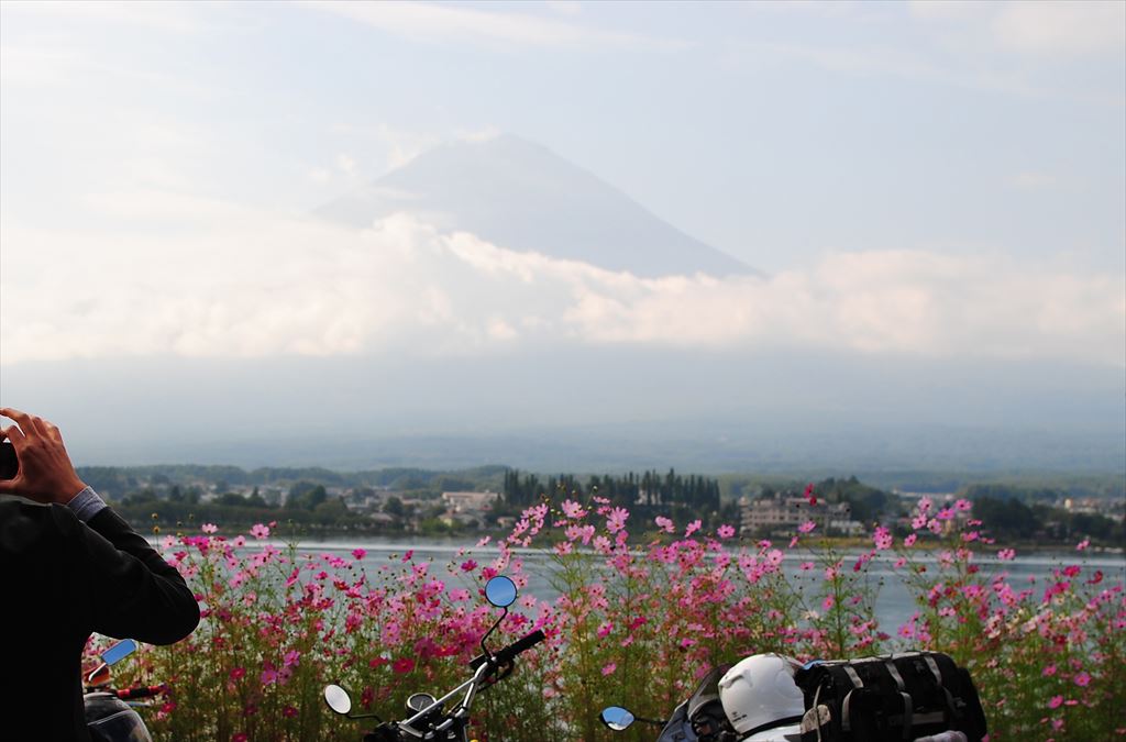 f:id:hachi-log:20150929083942j:plain f:id:hachi-log:20150929083942j:plain