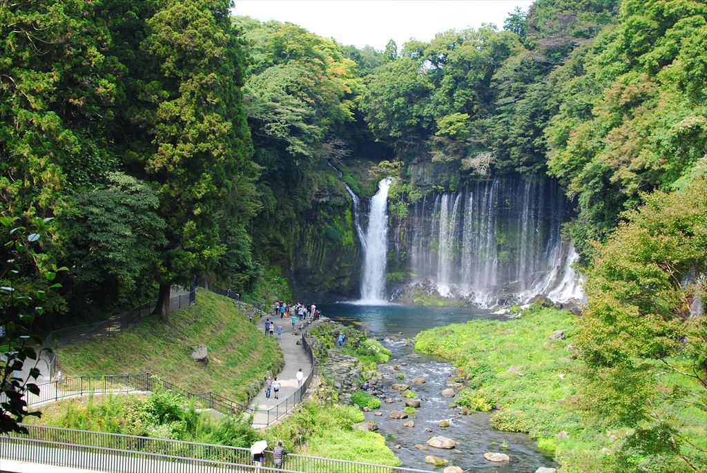 f:id:hachi-log:20150929114826j:plain f:id:hachi-log:20150929114826j:plain