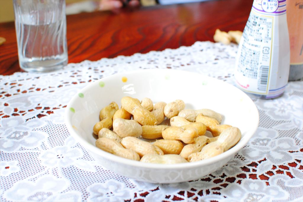 f:id:hachi-log:20150929124048j:plain f:id:hachi-log:20150929124048j:plain