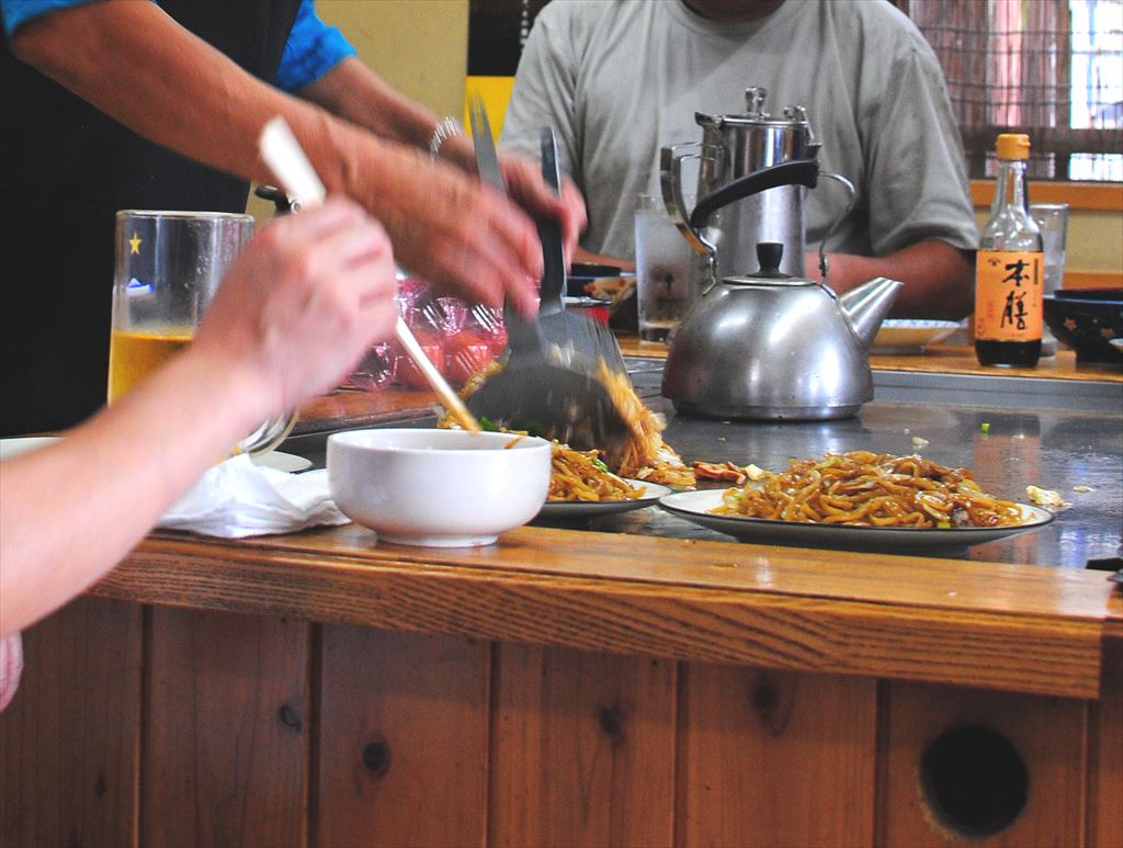 f:id:hachi-log:20150929124207j:plain f:id:hachi-log:20150929124207j:plain