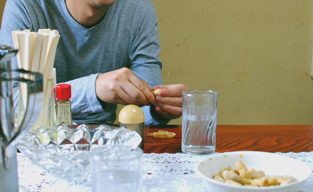 f:id:hachi-log:20150929124331j:plain f:id:hachi-log:20150929124331j:plain