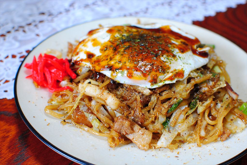 f:id:hachi-log:20150929124510j:plain f:id:hachi-log:20150929124510j:plain