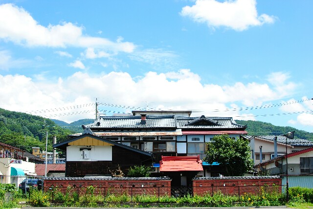 f:id:hachi-log:20160827094627j:plain