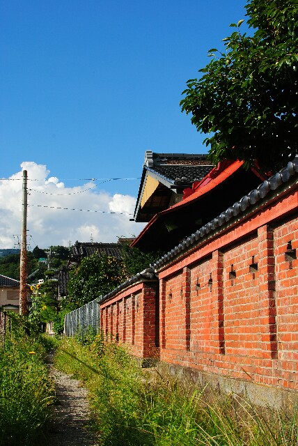 f:id:hachi-log:20160827095836j:plain