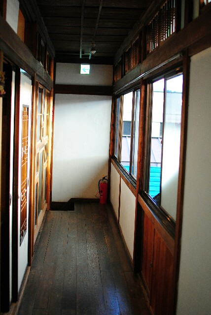 f:id:hachi-log:20160827103621j:plain