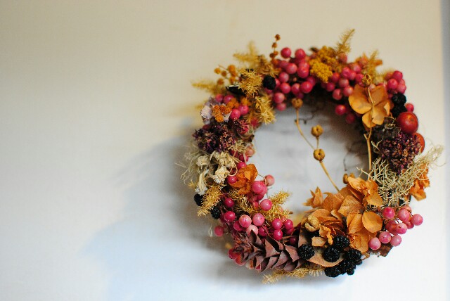 f:id:hachi-log:20160827103648j:plain