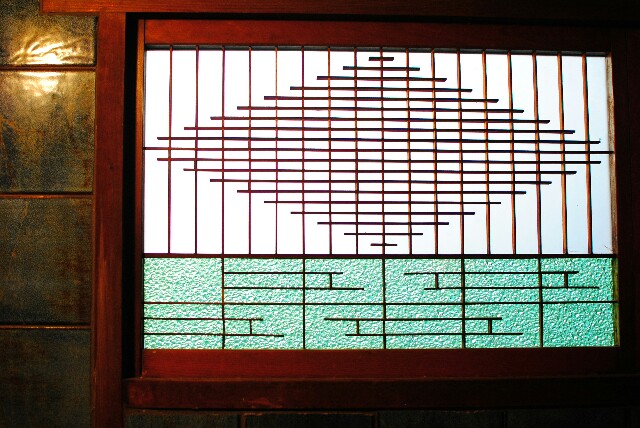 f:id:hachi-log:20160827103719j:plain