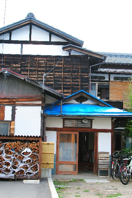 f:id:hachi-log:20160827103853j:plain