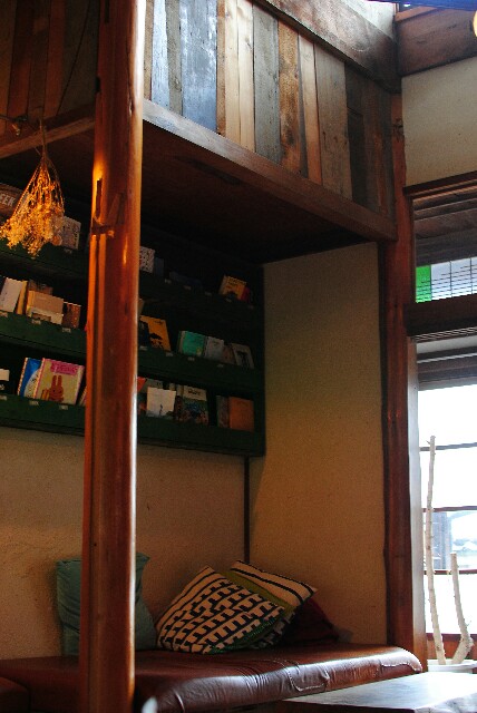 f:id:hachi-log:20160827104918j:plain