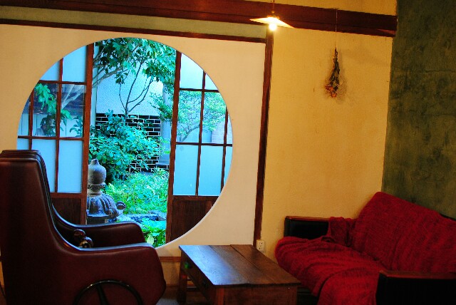 f:id:hachi-log:20160827104938j:plain