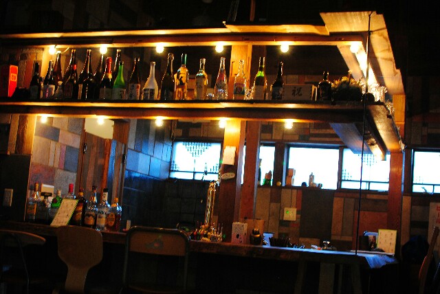 f:id:hachi-log:20160827105146j:plain