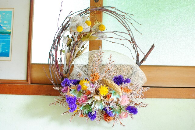 f:id:hachi-log:20160827105415j:plain