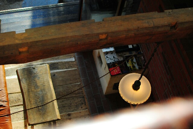 f:id:hachi-log:20160827105606j:plain