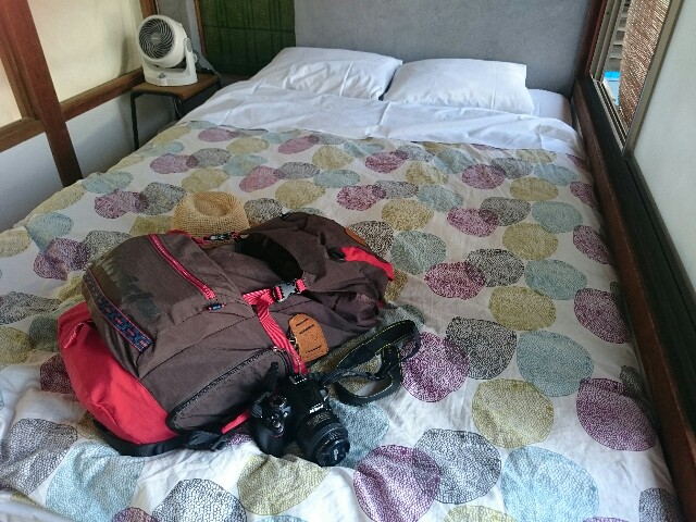 f:id:hachi-log:20160827105647j:plain