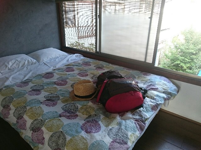 f:id:hachi-log:20160827105704j:plain