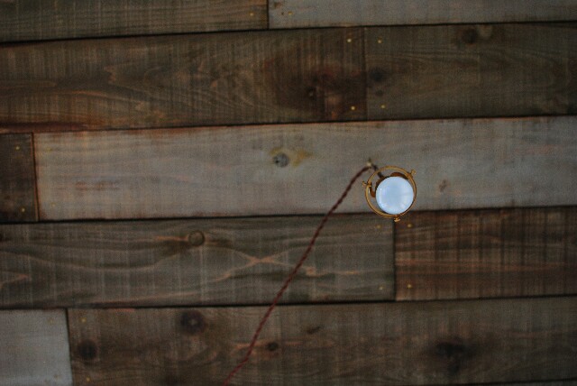 f:id:hachi-log:20160827105840j:plain