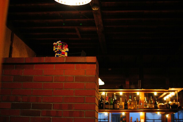 f:id:hachi-log:20160827105944j:plain