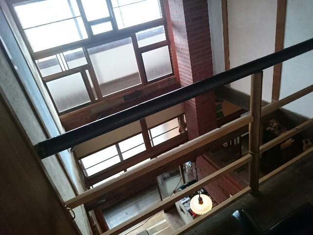 f:id:hachi-log:20160827110048j:plain