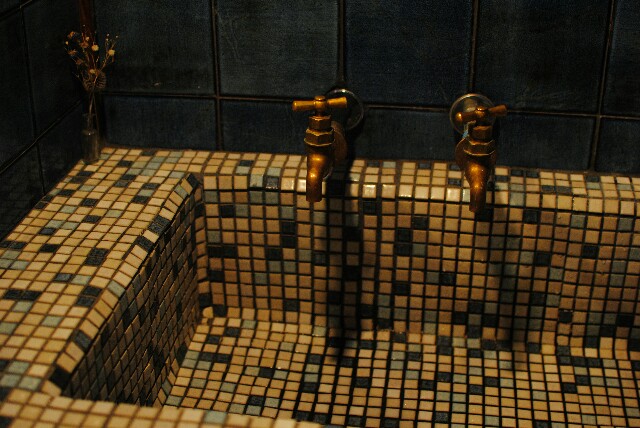 f:id:hachi-log:20160827130211j:plain