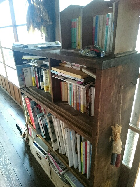 f:id:hachi-log:20160827130344j:plain