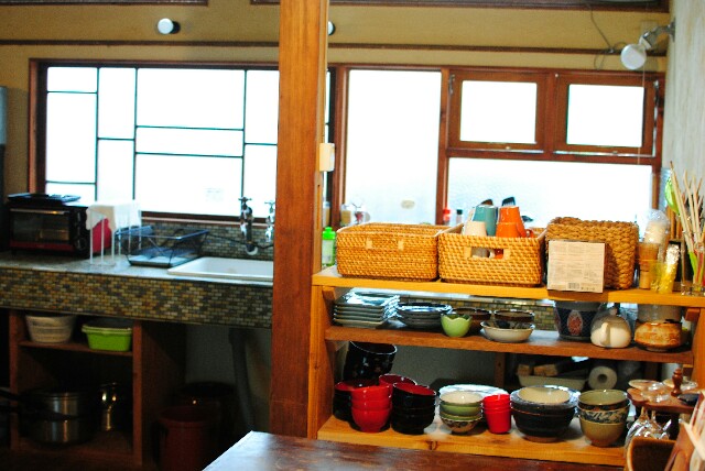 f:id:hachi-log:20160827131144j:plain