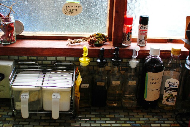 f:id:hachi-log:20160827131201j:plain