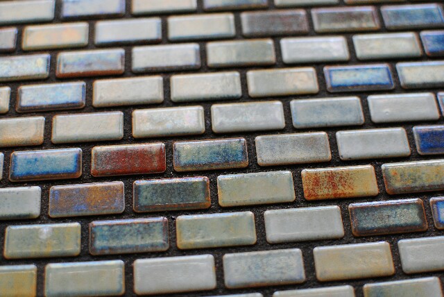 f:id:hachi-log:20160827131644j:plain