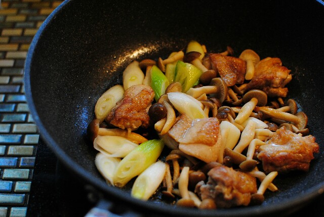 f:id:hachi-log:20160827133603j:plain