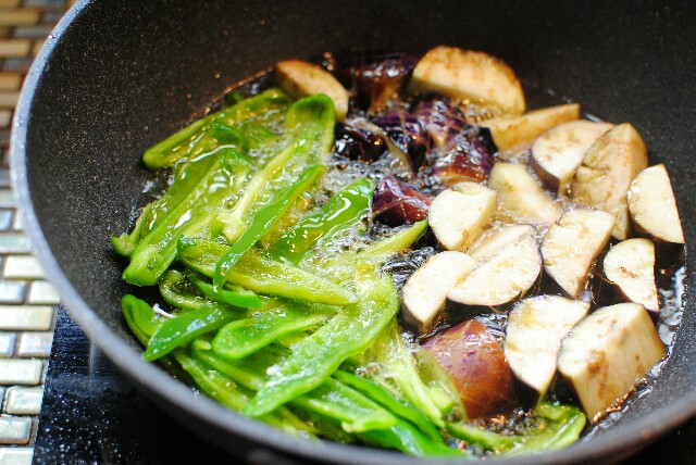 f:id:hachi-log:20160827133618j:plain