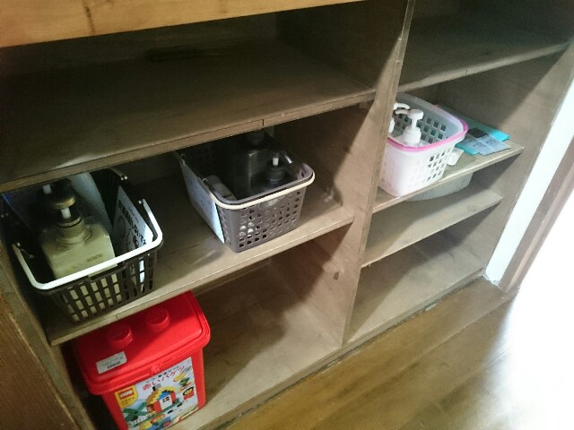 f:id:hachi-log:20160827135147j:plain