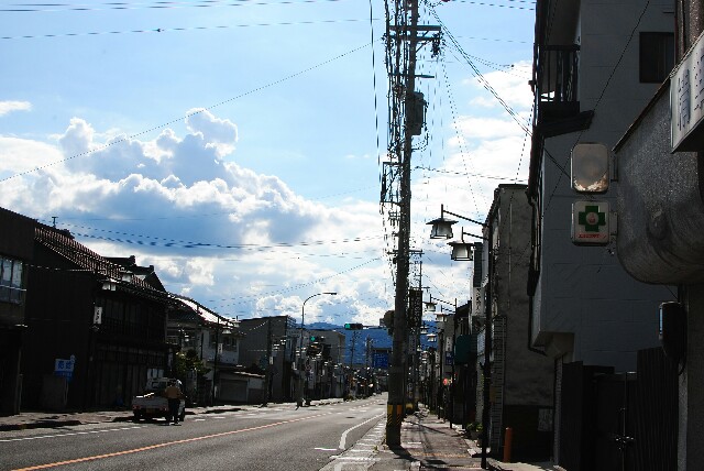 f:id:hachi-log:20160827175232j:plain