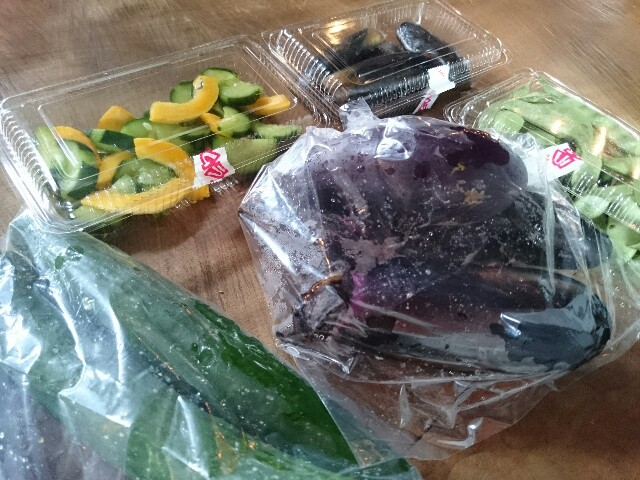 f:id:hachi-log:20160827181151j:plain